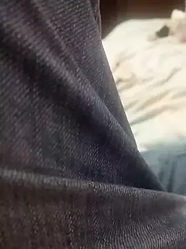 Snapshot of t_g1234tabangasex6 chatting on 12-22-24, 09:53 t g1234tabangasex6 online show from 12-22-24, 09:53