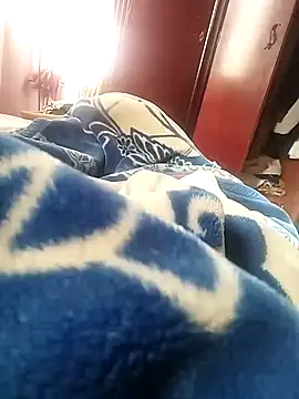 Snapshot of t_g1234tabangasex6 chatting on 12-23-24, 07:28 t g1234tabangasex6 online show from 12-23-24, 07:28