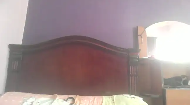 Snapshot of t_g1234tabangasex6 chatting on 12-25-24, 07:14 t g1234tabangasex6 online show from 12-25-24, 07:14