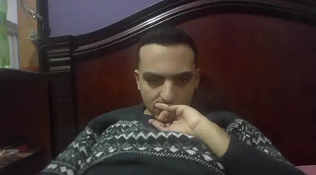 Snapshot of t_g1234tabangasex6 chatting on 12-25-24, 04:43 t g1234tabangasex6 online show from 12-25-24, 04:43