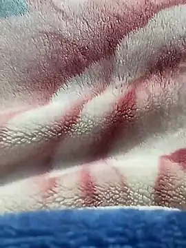 Snapshot of t_g1234tabangasex6 chatting on 12-27-24, 06:53 t g1234tabangasex6 online show from 12-27-24, 06:53