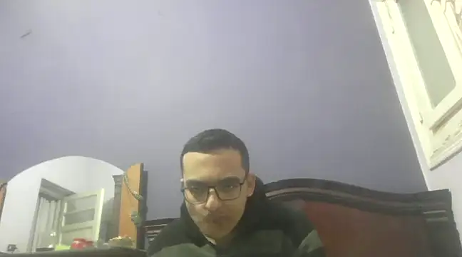 Snapshot of t_g1234tabangasex6 chatting on 12-29-24, 08:58 t g1234tabangasex6 online show from 12-29-24, 08:58