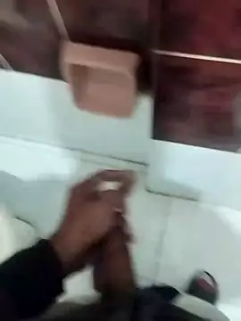 Snapshot of t_g1234tabangasex6 chatting on 12-31-24, 09:28 t g1234tabangasex6 online show from 12-31-24, 09:28