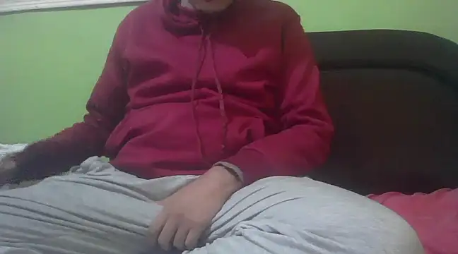 t g1234tabangasex6 online show from 01-09-25, 10:20