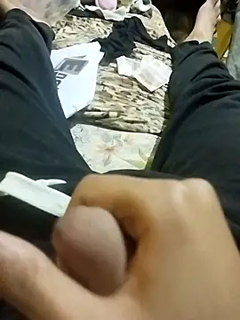 Snapshot of t_g1234tabangasex6 chatting on 01-16-25, 12:12 t g1234tabangasex6 online show from 01-16-25, 12:12