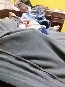 Snapshot of t_g1234tabangasex6 chatting on 01-18-25, 10:17 t g1234tabangasex6 online show from 01-18-25, 10:17