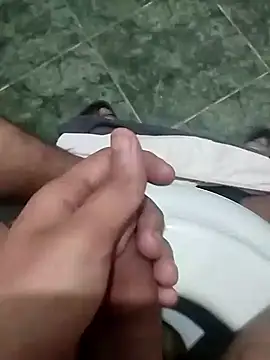 Snapshot of t_g1234tabangasex6 chatting on 01-25-25, 12:06 t g1234tabangasex6 online show from 01-25-25, 12:06