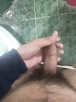 Snapshot of t_g1234tabangasex6 chatting on 01-26-25, 12:16 t g1234tabangasex6 online show from 01-26-25, 12:16