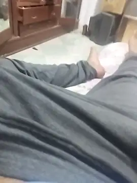 Snapshot of t_g1234tabangasex6 chatting on 02-04-25, 02:39 t g1234tabangasex6 online show from 02-04-25, 02:39