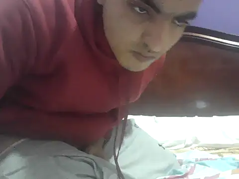 Snapshot of t_g1234tabangasex6 chatting on 02-07-25, 07:49 t g1234tabangasex6 online show from 02-07-25, 07:49