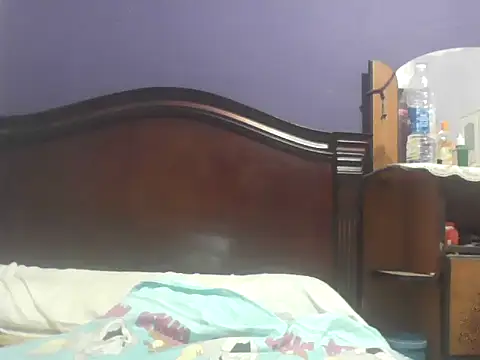 Snapshot of t_g1234tabangasex6 chatting on 02-08-25, 08:32 t g1234tabangasex6 online show from 02-08-25, 08:32