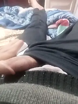 Snapshot of t_g1234tabangasex6 chatting on 02-10-25, 06:24 t g1234tabangasex6 online show from 02-10-25, 06:24