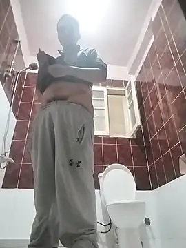 Snapshot of t_g1234tabangasex6 chatting on 10-16-25, 06:09 t g1234tabangasex6 online show from 10-16-25, 06:09