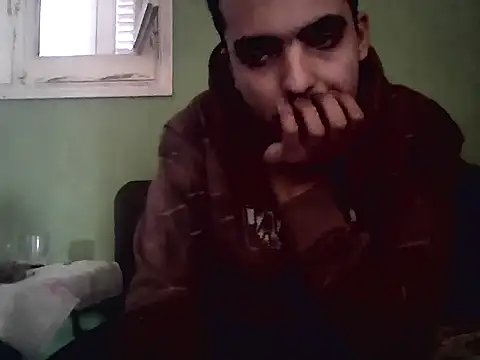 Snapshot of t_g1234tabangasex6 chatting on 12-02-25, 06:08 t g1234tabangasex6 online show from 12-02-25, 06:08