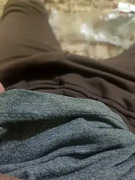 Snapshot of t_g1234tabangasex6 chatting on 04-10-26, 07:29 t g1234tabangasex6 online show from 04-10-26, 07:29