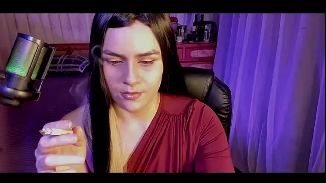 Snapshot of isabelacooperr chatting on 02-22-26, 05:19 isabelacooperr online show from 02-22-26, 05:19