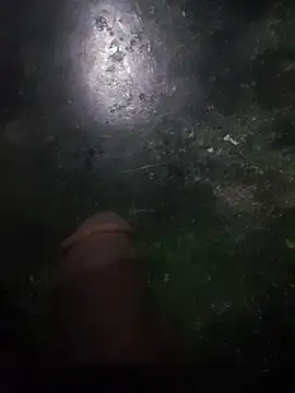 Snapshot of 19yea chatting on 03-21-26, 01:21 19yea online show from 03-21-26, 01:21