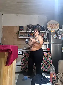 Snapshot of Naturalmenteyoo chatting on 03-06-26, 08:38 Naturalmenteyoo online show from 03-06-26, 08:38