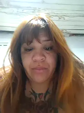 Snapshot of Naturalmenteyoo chatting on 03-13-26, 03:51 Naturalmenteyoo online show from 03-13-26, 03:51