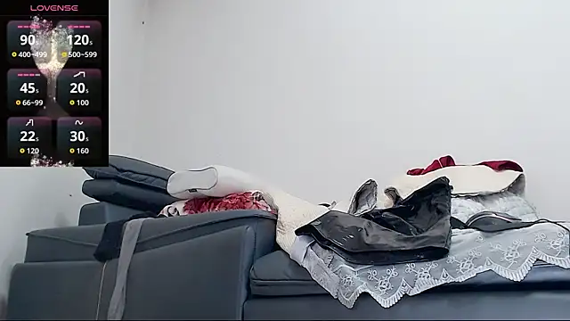 baoer-558 online show from 01-13-26, 11:26