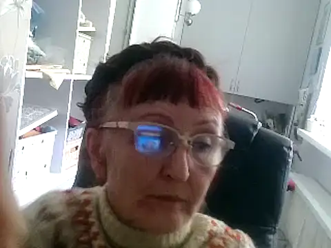 TanyaSweet634 online show from 12-02-24, 09:13