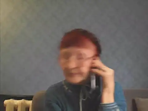 TanyaSweet634 online show from 12-10-24, 08:08