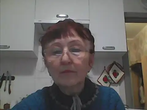 TanyaSweet634 online show from 12-30-24, 07:04