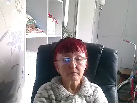 TanyaSweet634 online show from 01-13-25, 07:21