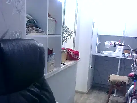 TanyaSweet634 online show from 01-13-25, 04:19