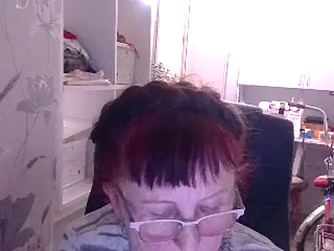 TanyaSweet634 online show from 01-15-25, 03:29