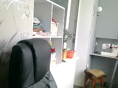 TanyaSweet634 online show from 01-17-25, 10:22