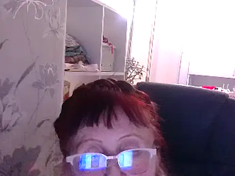 TanyaSweet634 online show from 01-17-25, 04:47