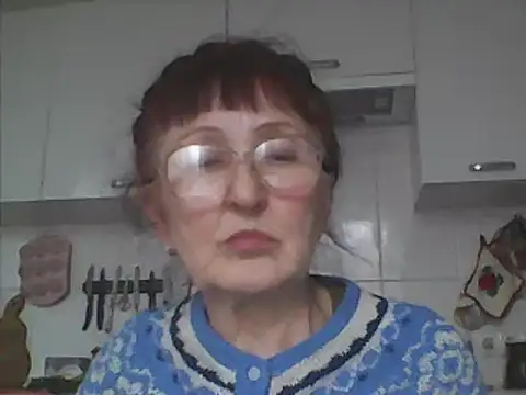 TanyaSweet634 online show from 01-24-25, 12:41