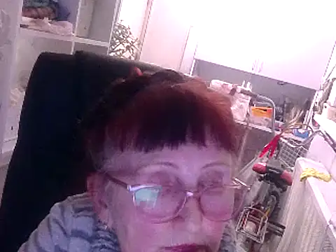 TanyaSweet634 online show from 02-20-25, 04:36