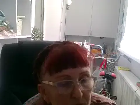 TanyaSweet634 online show from 02-25-25, 08:03