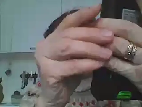 TanyaSweet634 online show from 03-01-25, 12:12