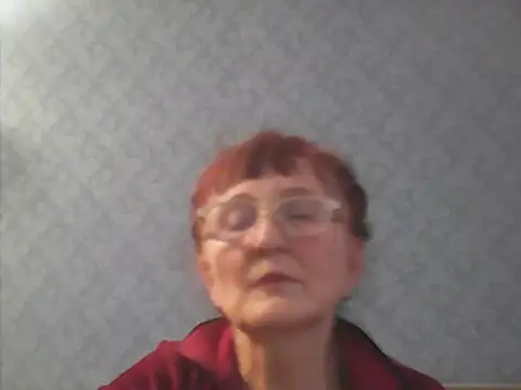 TanyaSweet634 online show from 03-12-25, 03:18