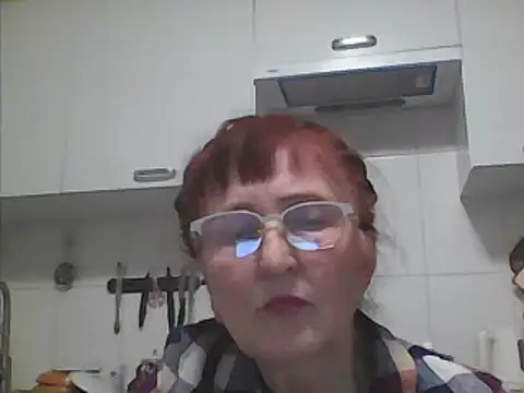 TanyaSweet634 online show from 03-13-25, 03:28