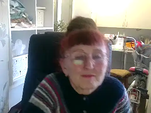 TanyaSweet634 online show from 03-18-25, 03:42