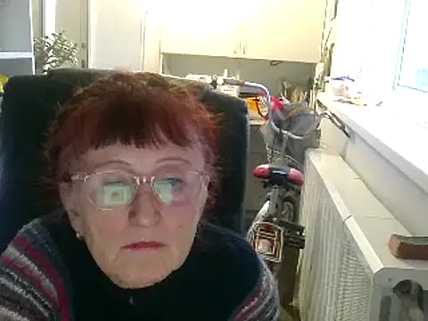 TanyaSweet634 online show from 03-19-25, 03:40