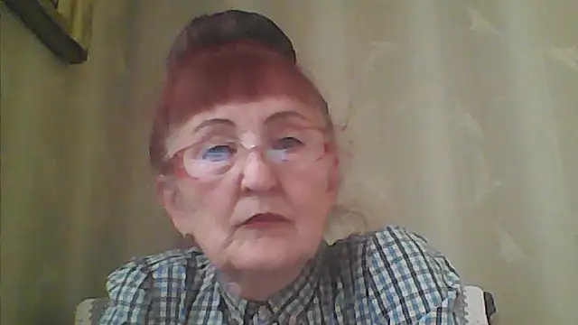 TanyaSweet634 online show from 09-13-25, 05:40