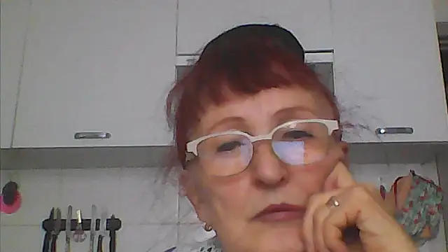 TanyaSweet634 online show from 09-22-25, 06:04