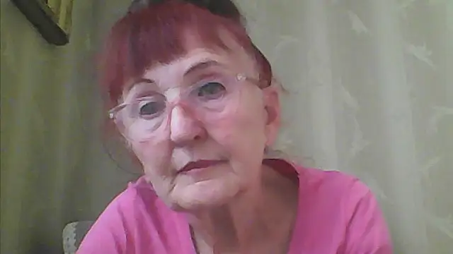 TanyaSweet634 online show from 09-25-25, 05:55