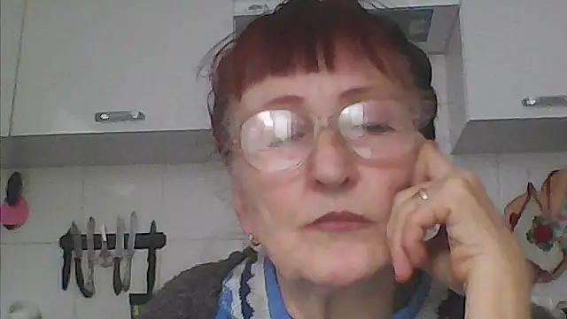 TanyaSweet634 online show from 10-15-25, 05:29