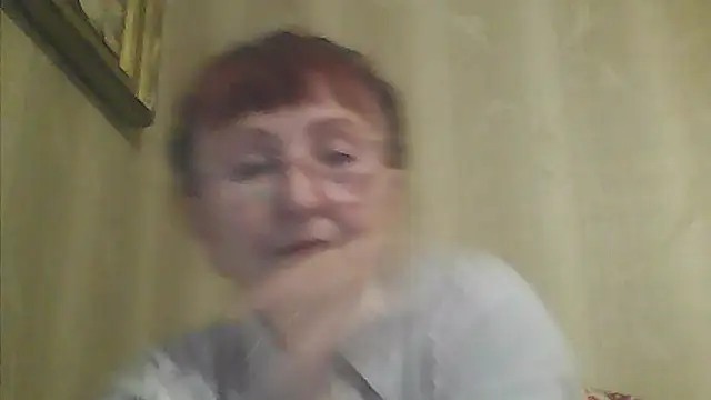 TanyaSweet634 online show from 11-19-25, 06:35