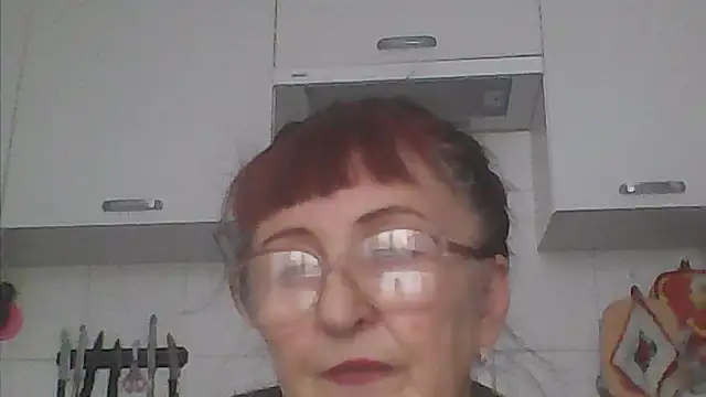 TanyaSweet634 online show from 12-03-25, 08:00