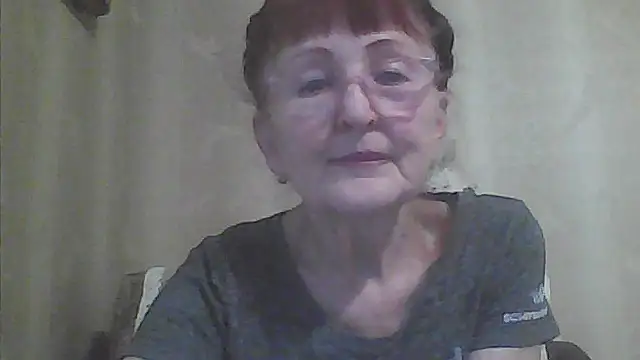 TanyaSweet634 online show from 12-14-25, 07:14