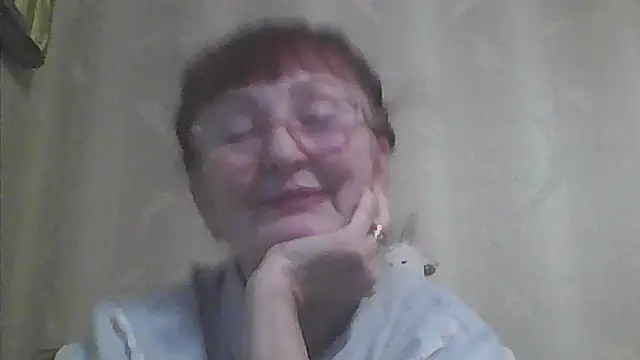 TanyaSweet634 online show from 12-15-25, 06:50