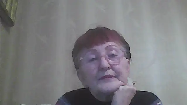 TanyaSweet634 online show from 01-15-26, 06:51