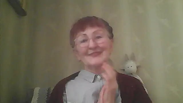 TanyaSweet634 online show from 01-17-26, 06:51